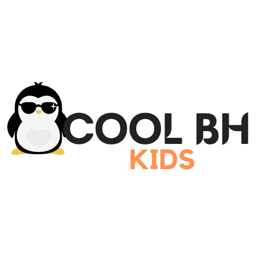 coolbhkids